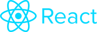react js creamos web con