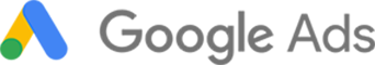 logo de google ads