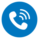 logo de llamada
